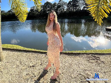 lady-moonroe flirt4free performer It always seems impossible until it is done.