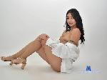 kataleya-polo flirt4free livecam show performer it warms me that they speak to me in my ear, that wet 