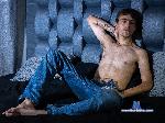 carl-gibson flirt4free livecam show performer There is nothing permanent except change