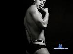 valentino-angelo flirt4free livecam show performer hi guys i am valentino i am a fun and outgoing person i hope you can have a lot of fun with me 