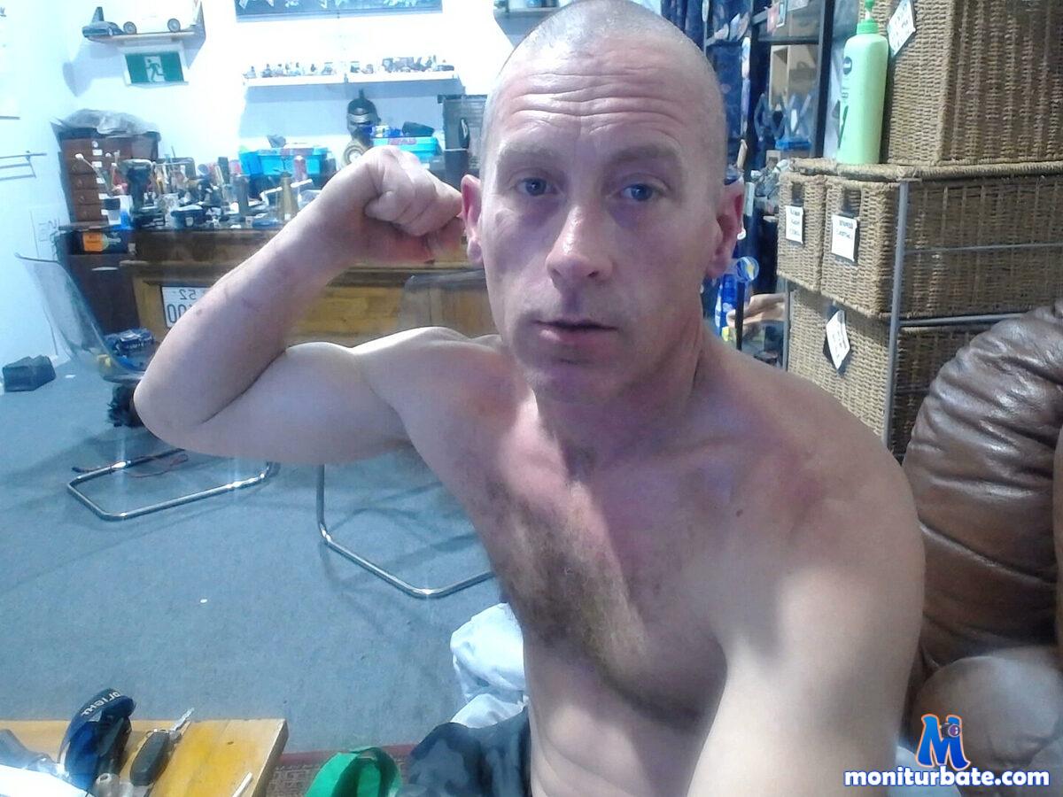 larry-stockholme Flirt4free performer Anal Nipple Play Submission Boss / Secretary Master / Slave Service Worker/Housewife Student/Teacher Butt Plug Glass Dildo Nipple Clamps Slaves Cheerleader/Jock Double-Ended Dildo Giant Dildo Anal Beads Gender Play Ass to Mouth Voyeurism Wet and Messy Exhibitionism Fucking Machine Glory Holes Machines Fleshlight