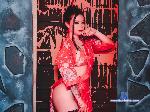 kathie-evans flirt4free livecam show performer I ignore what are souls made of but mine is made of pleasure.