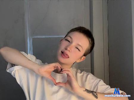 shantelle-stuer flirt4free performer Hello honey, welcome to my hot room, I missed you