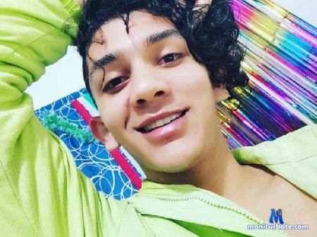 david-zanz flirt4free performer Like a young, fun guy ?, then I