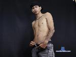 max-becford flirt4free livecam show performer A good cock is your reward for entering here. Come and take what belongs to you!
