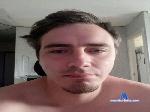 jack-cristal flirt4free livecam show performer 