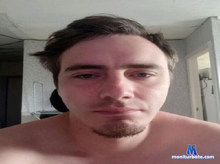 jack-cristal flirt4free performer 