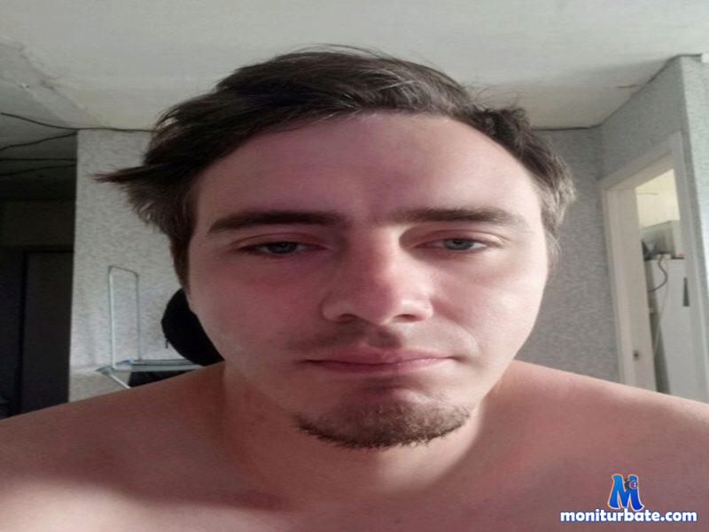 jack-cristal Flirt4free performer 