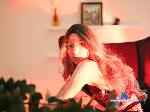 elisabeth-stacey flirt4free livecam show performer Nothing great in the world is accomplished without passion.