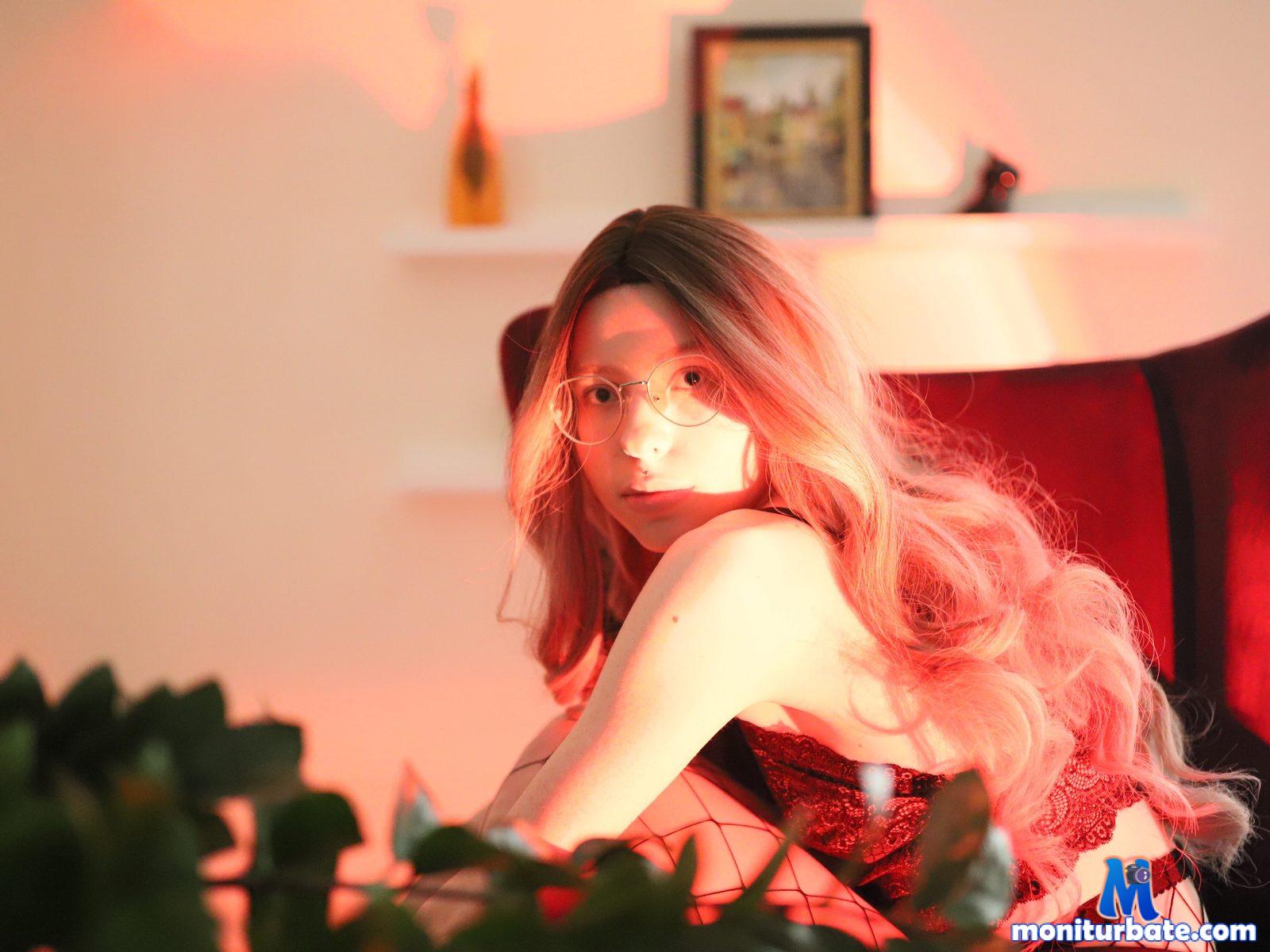 elisabeth-stacey Flirt4free performer Feet Nipple Play Boss / Secretary Dirty Talk Service Worker/Housewife Student/Teacher Jerk off Instruction Stockings/Panty Hose Teasing Whip Legs Tickler Spanking Tickling
