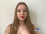 laura-brady flirt4free livecam show performer Hi sweet! we want play! Play with us pls!