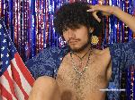 wolf-bott flirt4free livecam show performer BEAR BOY AND HUNKY HUGE !!!!!!! 
