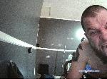 bam-thunder flirt4free livecam show performer get up on this