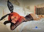 dixie-foxx flirt4free livecam show performer Your fantasies have just met their match!