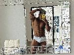 vanh-lacroix flirt4free livecam show performer LET YOURSELF GO WITH WHAT YOU FEEL AND DON'T HESITATE TO EXPRESS ITLET YOURSELF GO WITH WHAT YOU FEE