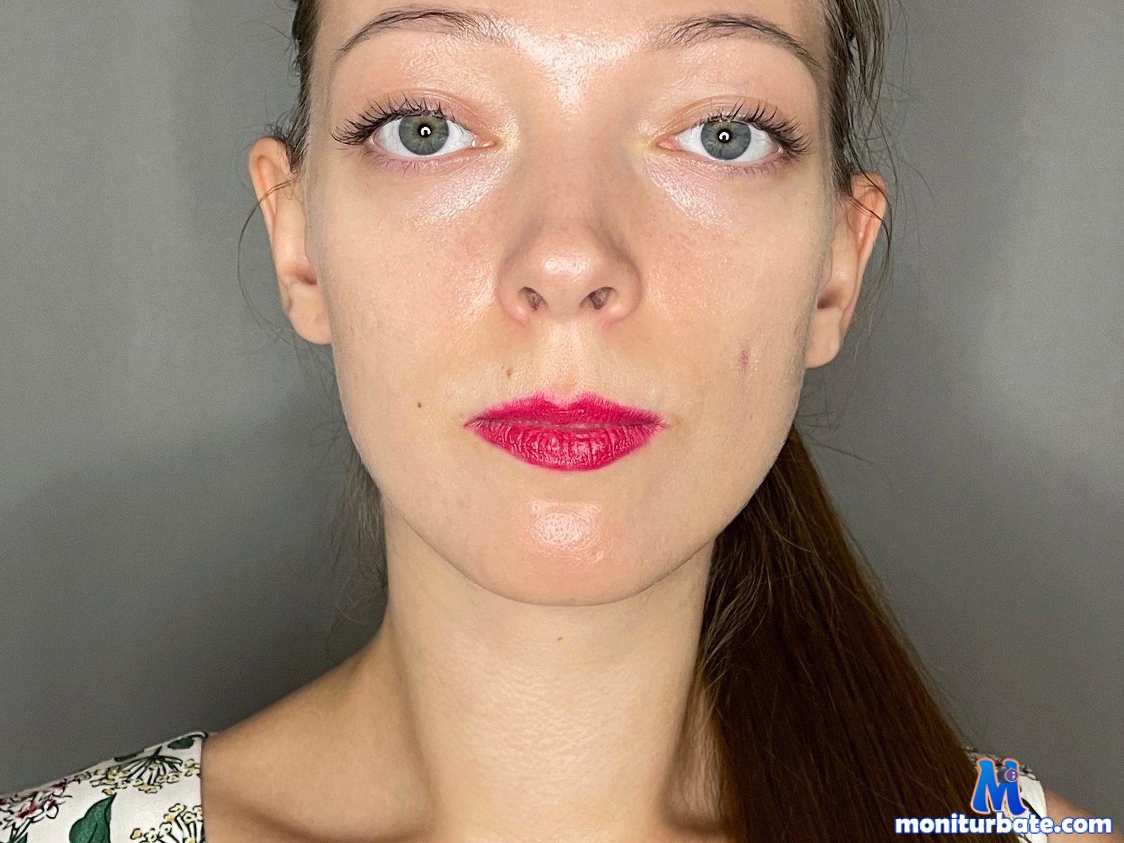 fannie-thomas Flirt4free performer 