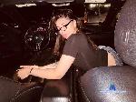 helly-moon flirt4free livecam show performer 
