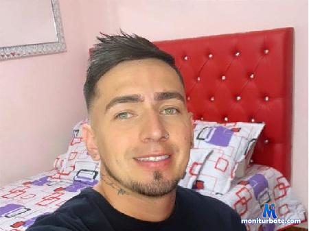 mathias-scoth flirt4free performer If you want something you never had, you must do something you never did