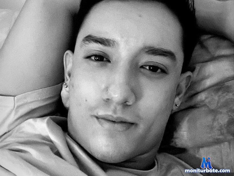 jacob-vegas Flirt4free performer Anal Feet Role Play/Costumes Dirty Talk Cum Eating Orgasm Control/Denial Legs Piercings and Tattoos Cowboy/Cowgirl Giant Dildo Big Toys Voyeurism Cosplay Armpit