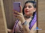 maia-sain flirt4free livecam show performer It turns me on the slow seduction, I like to feel hands running through my body, making me very hot