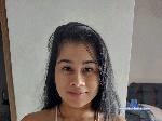 sara-ruiz flirt4free livecam show performer live every day as if it were the last