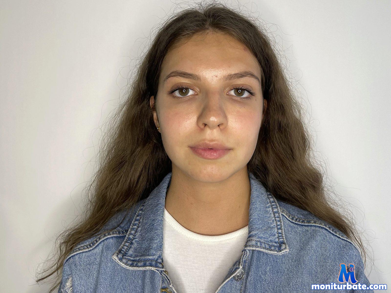 luisa-valenti Flirt4free performer 