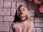 helen-mayer flirt4free livecam show performer Helen for you day