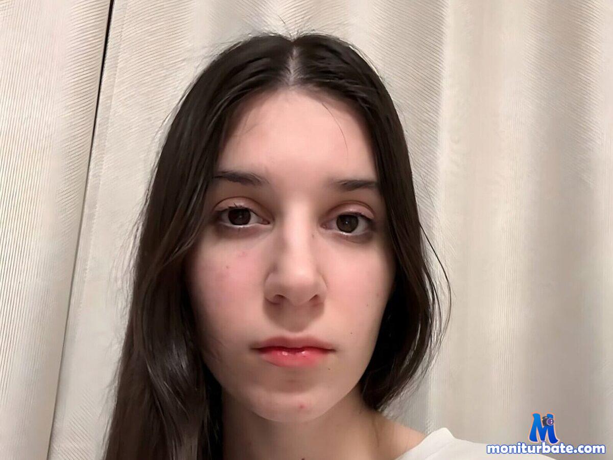 tamar-helgert Flirt4free performer 