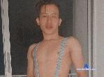 latin-marcus flirt4free livecam show performer Peace and love should be the first thing in the world