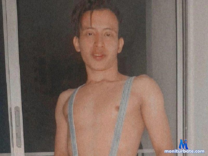 latin-marcus Flirt4free performer Anal Dirty Talk Prisoner/Guard Student/Teacher Cum Eating Sugar Daddy Bad Cop/Good Cop Legs Pirate/Captive