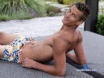 tom-houston flirt4free livecam show performer 
