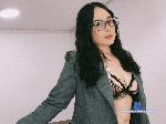 abigail-diamond flirt4free livecam show performer Hold me tight. I'll take care of being bad.