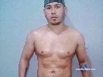 shawn-millers flirt4free livecam show performer Im the one you are looking for