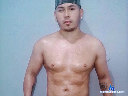 shawn-millers flirt4free performer Im the one you are looking for