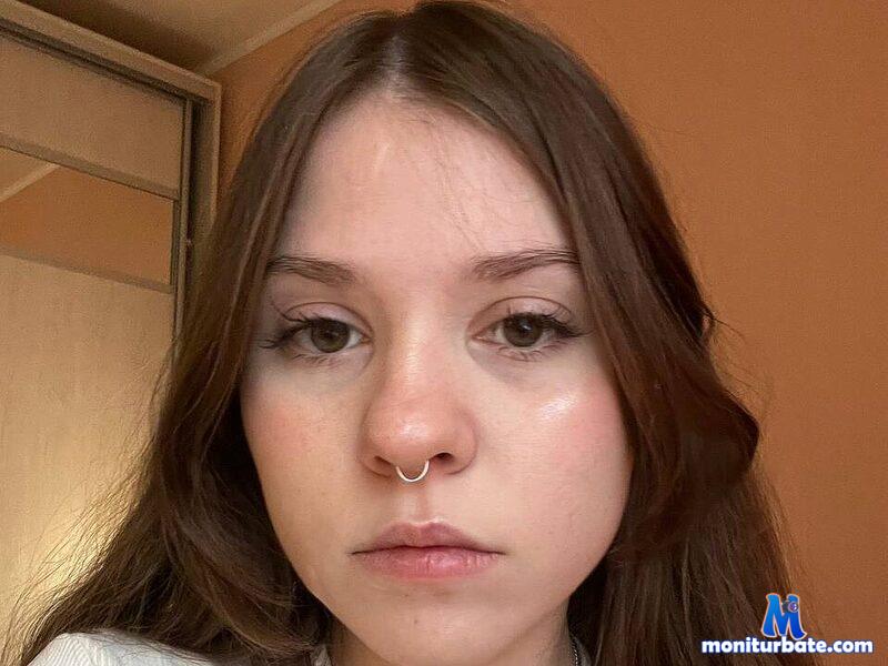 clarence-woolley Flirt4free performer 