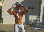franco-bellini flirt4free livecam show performer If you can dream it, you can do it. .