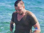 connor-albrite flirt4free livecam show performer Show your class, breath the pride! Share your charm next to mine! :)