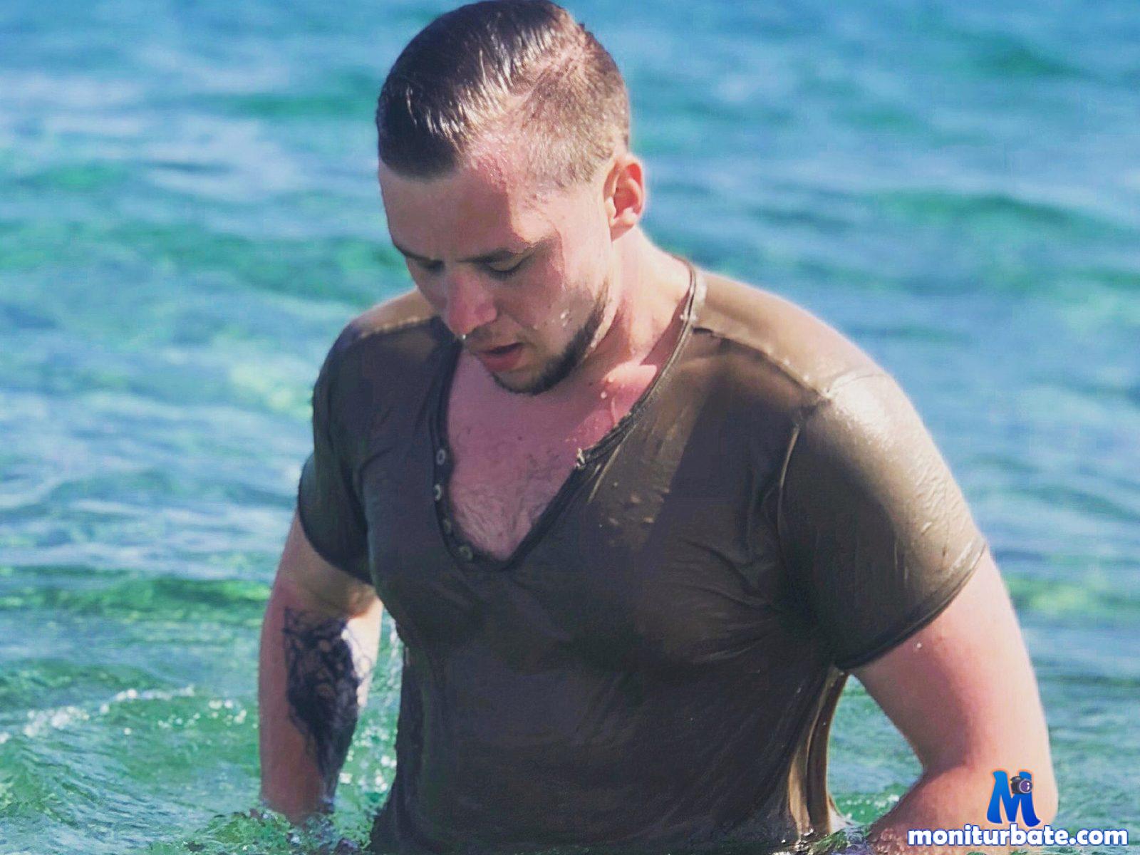 connor-albrite Flirt4free performer 
