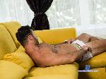 jocks flirt4free livecam show performer ding!dong! ho is at your door?your Master is home