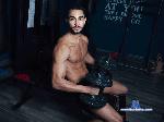 lennon-gave flirt4free livecam show performer Don't mix love with sexual lust!