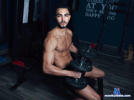 lennon-gave flirt4free performer Don't mix love with sexual lust!