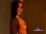 alma-dilazzaro flirt4free livecam show performer young, shaved, 18, italy