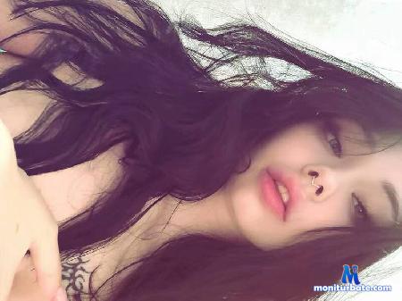 yasu-miu flirt4free performer Your guilty pleasure, all night long!&hearts;