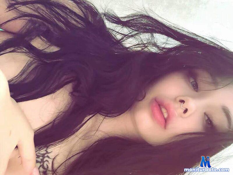 yasu-miu Flirt4free performer Nipple Play Dirty Talk Student/Teacher Vibrator Cock Teasing