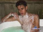 jasson-evans flirt4free livecam show performer Soy la mas alta frecuencia del universo