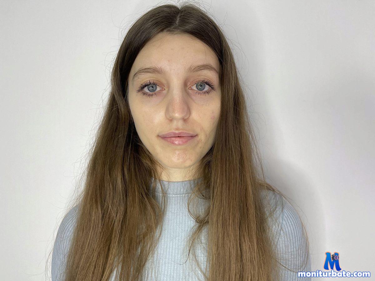serena-bonetti Flirt4free performer 