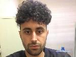 anastais-matias flirt4free livecam show performer 