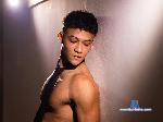 jackk-bennet flirt4free livecam show performer 