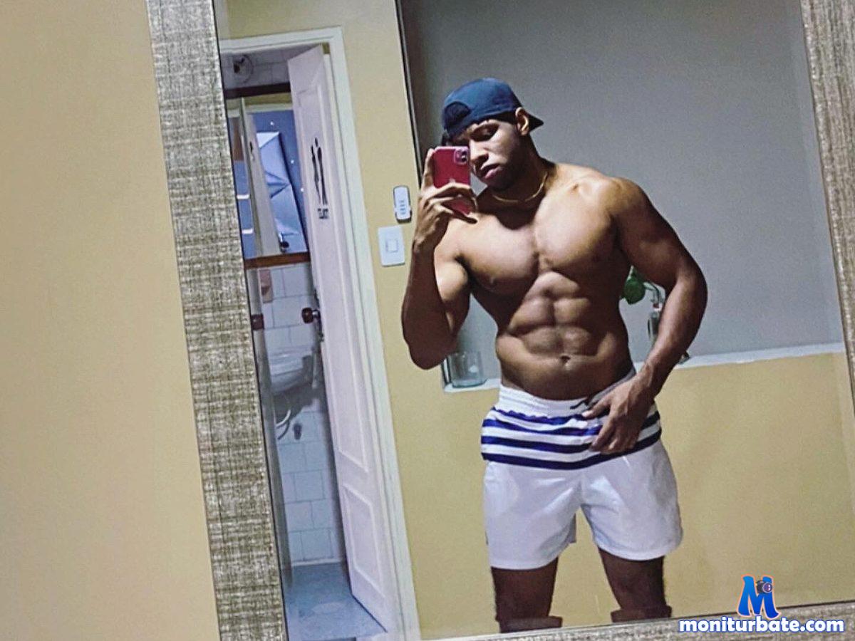 adonis-johnsom Flirt4free performer Feet Nipple Play Boss / Secretary Dirty Talk Student/Teacher Butt Plug Latex Nipple Clamps Whip Piercings and Tattoos Tickler Training Gender Play Clothespins Smoking Rimming Giantism Muscle Worship Wrestling