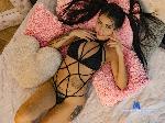 rosario-miller flirt4free livecam show performer Hello guys, I'm a hot latina, Who wants to have fun with you !!!!